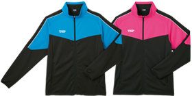 新製品情報｜新着情報 | VICTAS卓球用品メーカー