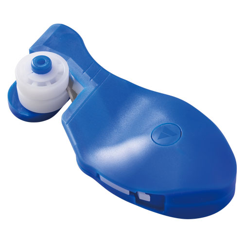 ラバーカッター