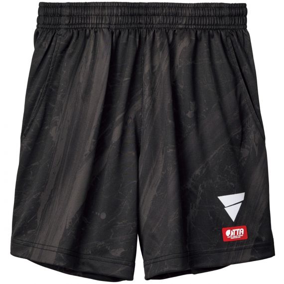 V-NGP410 | ゲームパンツ・スカート | 製品情報 | VICTAS卓球用品メーカー