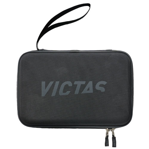 製品画像（ブラック）