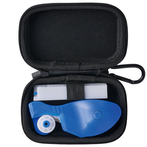 ラウハラ専用アイテム“カッターワイド” ラバーカッター カスタムセット | メンテナンス | 製品情報 | VICTAS