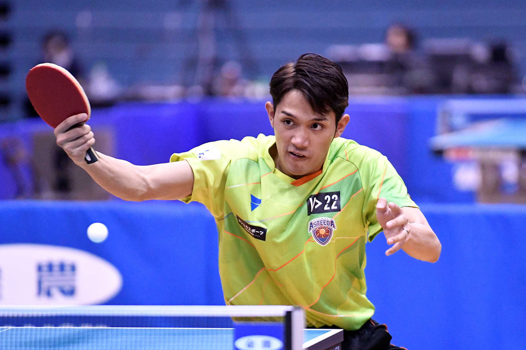 Kazuhiro Yoshimura