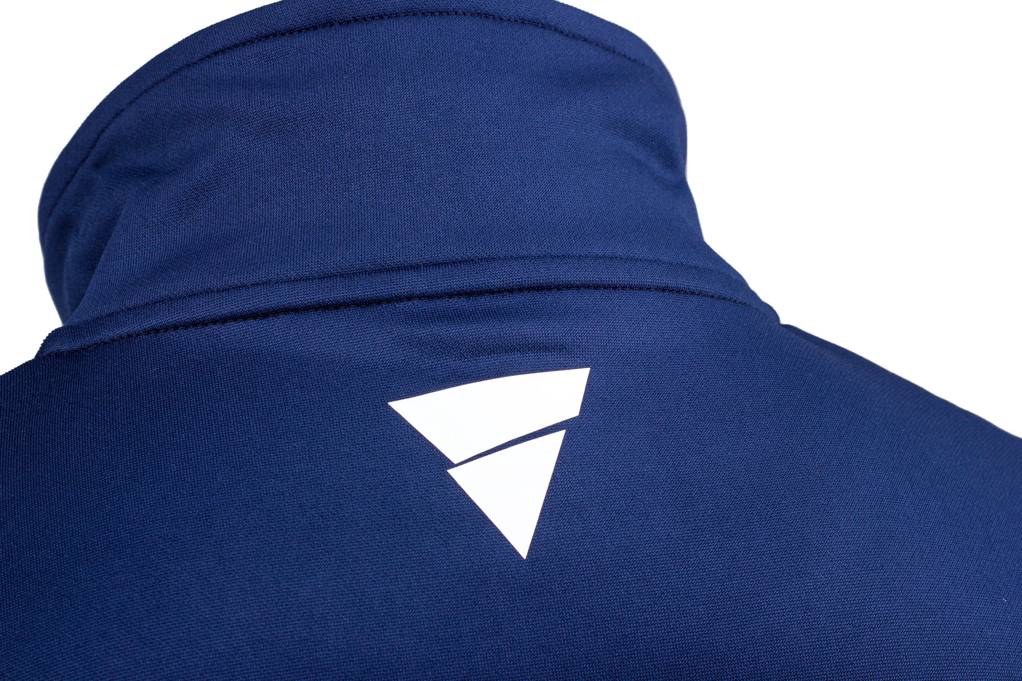 V-TRACKSUIT 116 Jacke, Navy