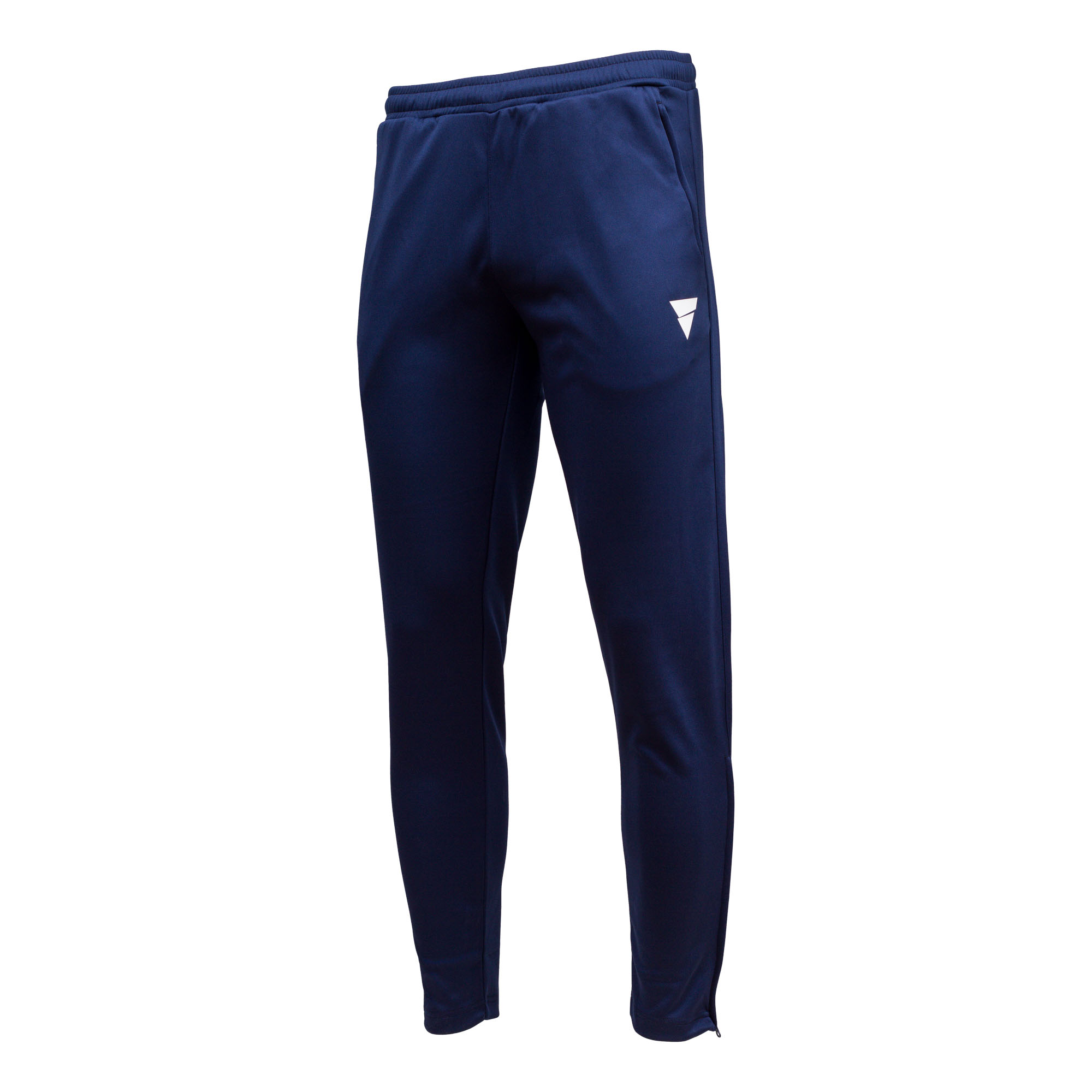 V-TRACKSUIT 116 Hose, Navy