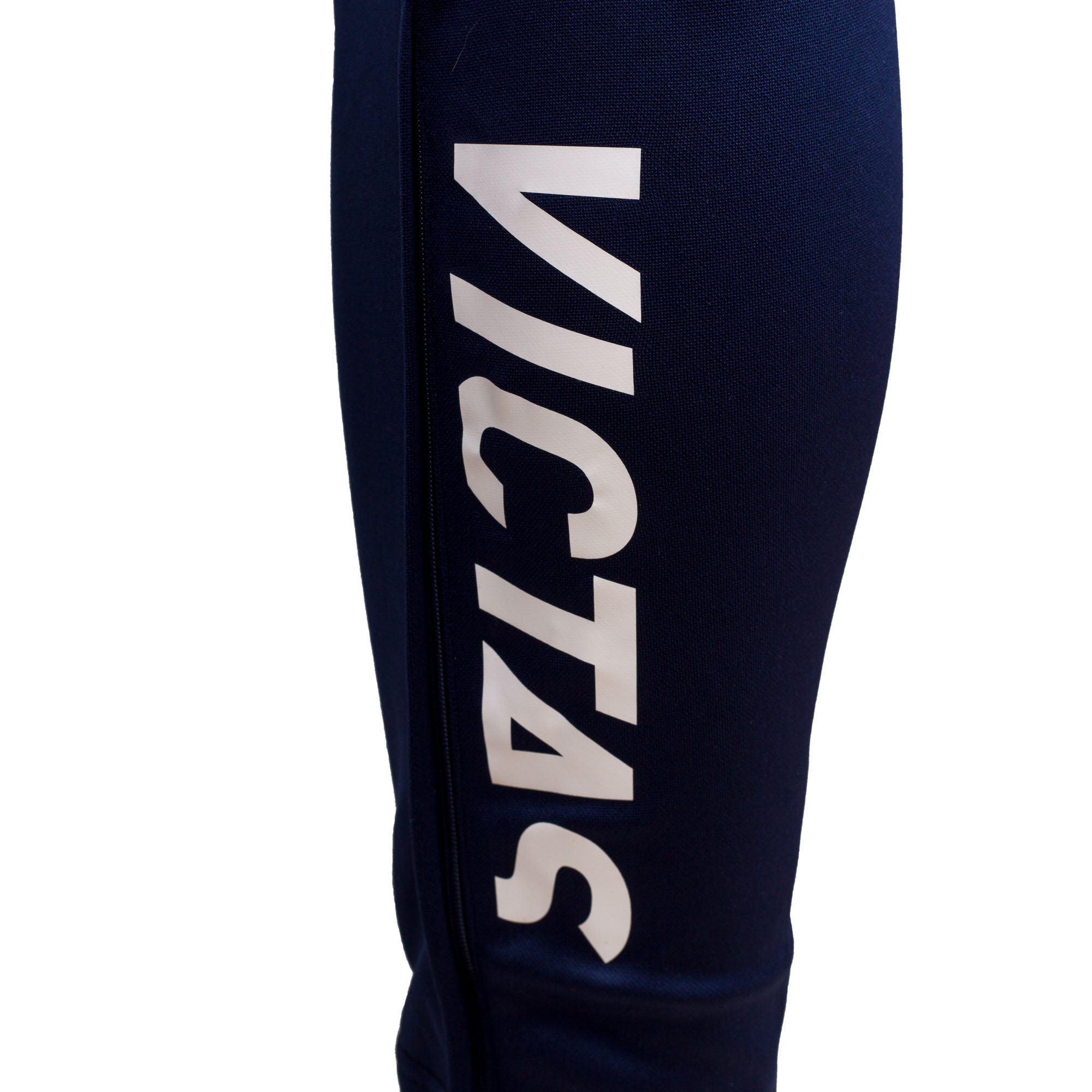 V-TRACKSUIT 116 Hose, Navy
