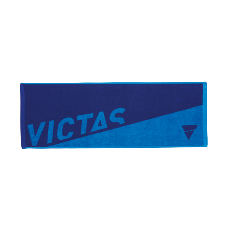 V-TOWEL 526
