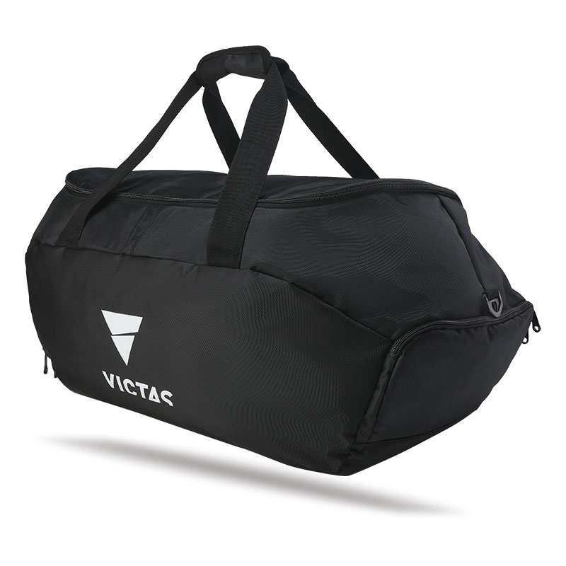 V-BACKPACK 432