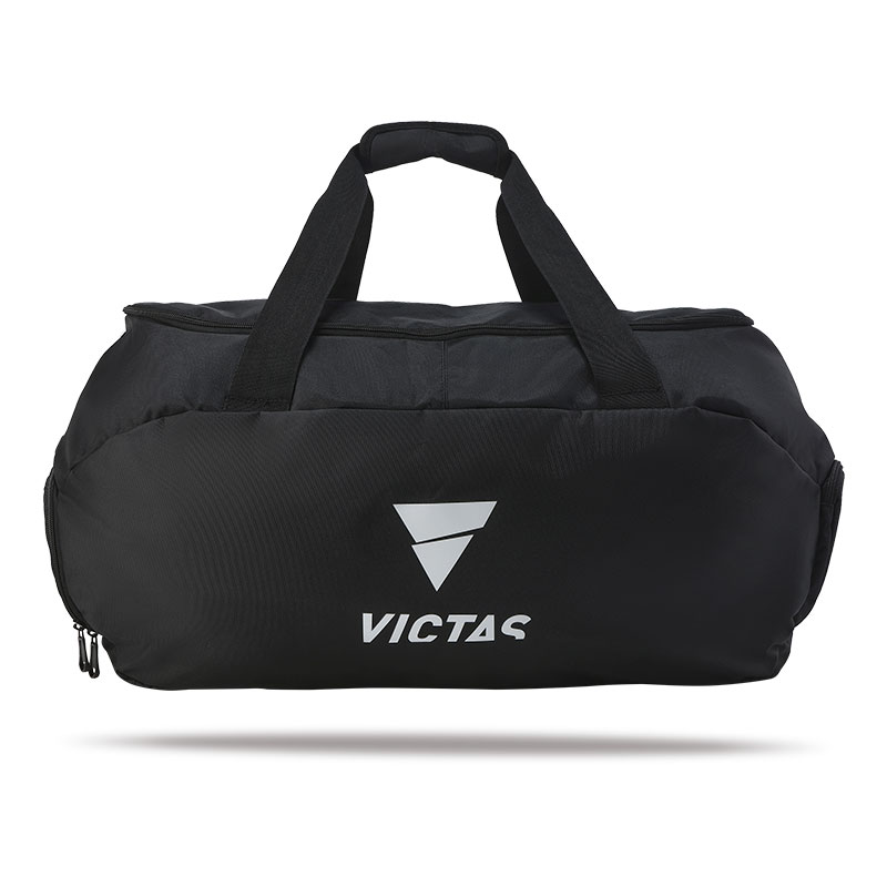 V-BACKPACK 432