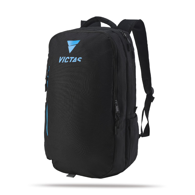 V-BACKPACK 431