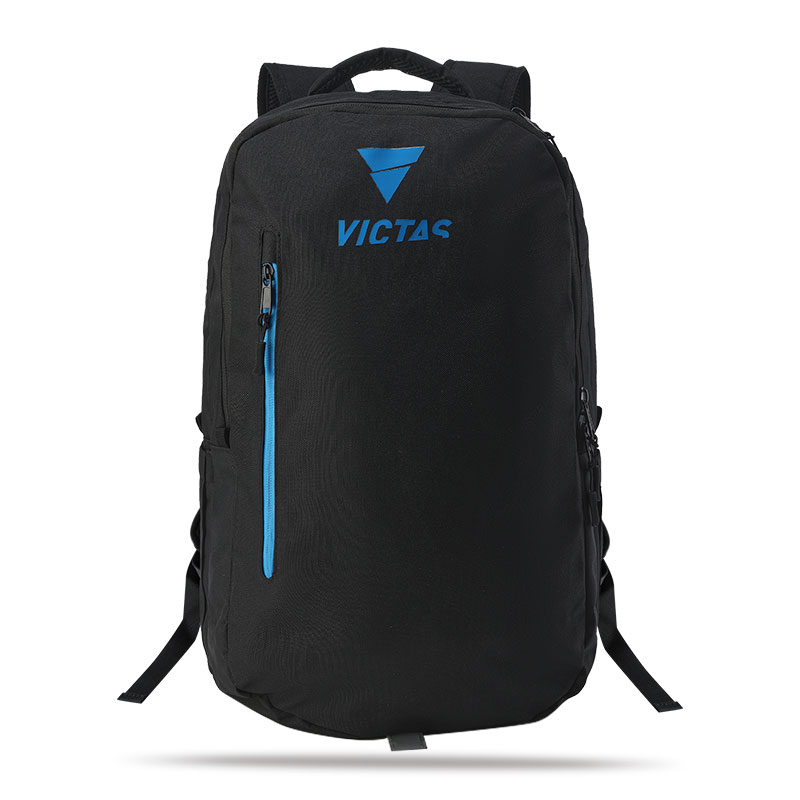 V-BACKPACK 431