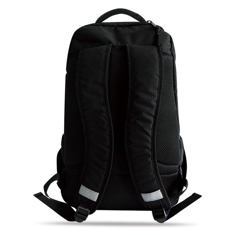 V-BACKPACK 431