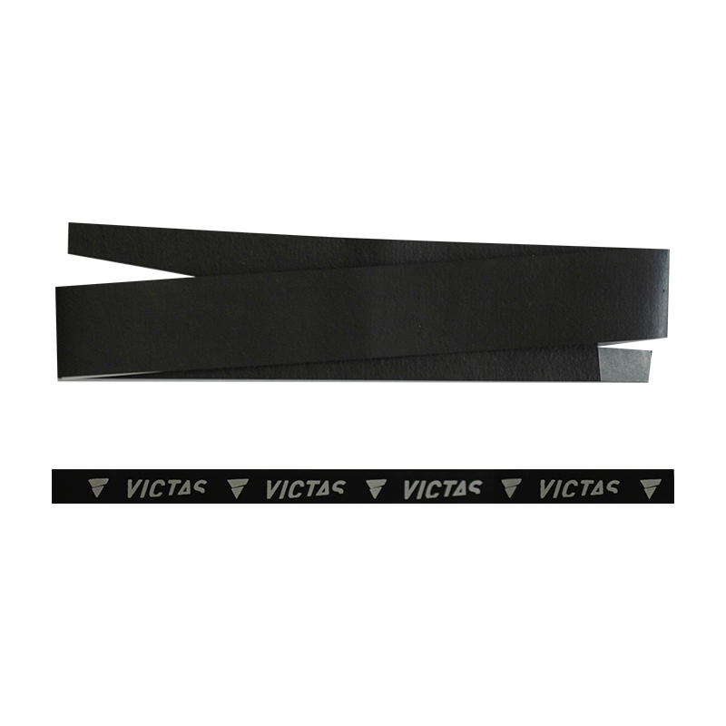V-GRIP TAPE PRO