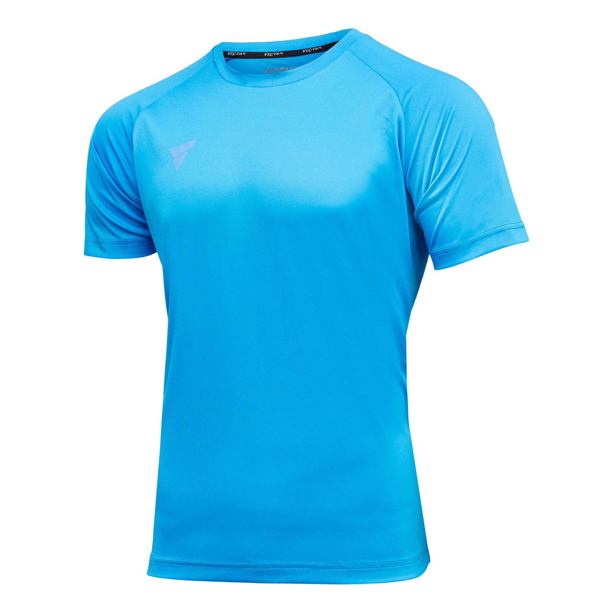 V-TSHIRT TRAINING