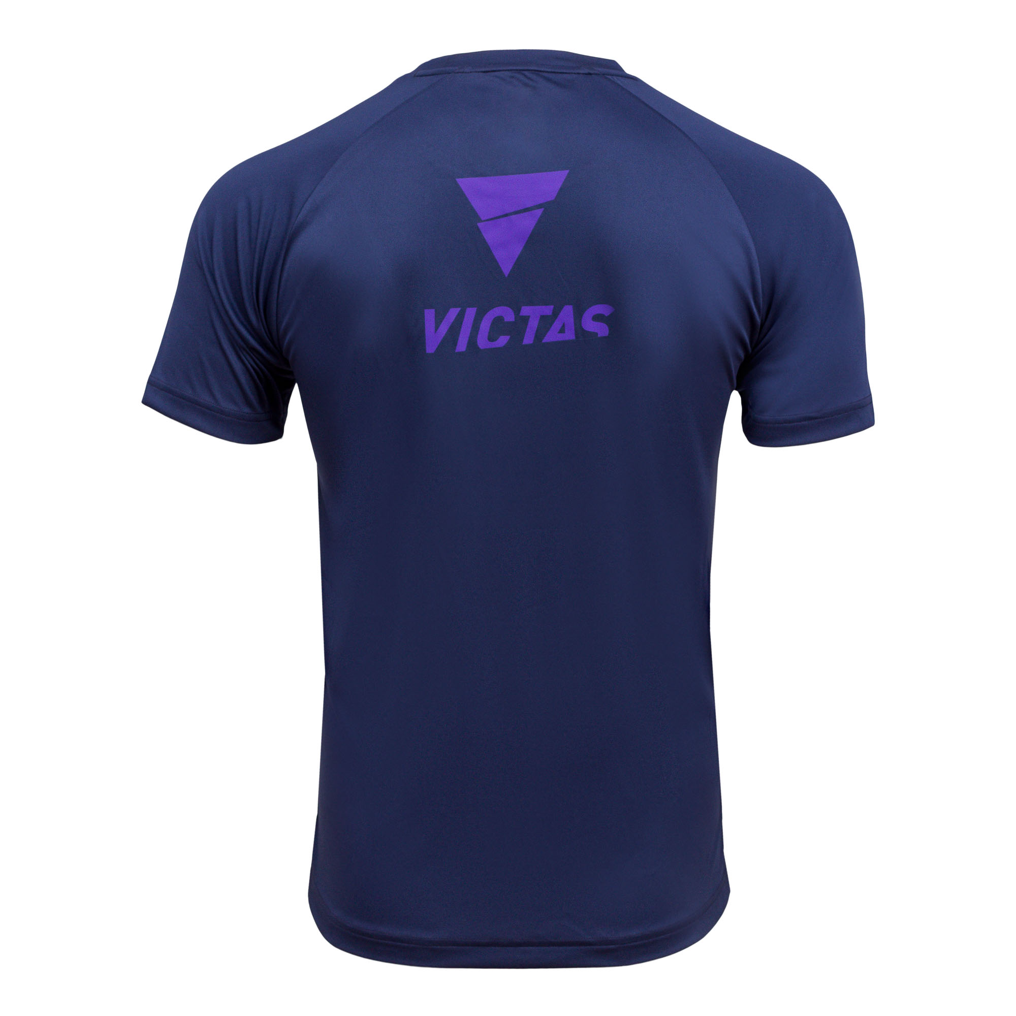 V-TSHIRT TRAINING