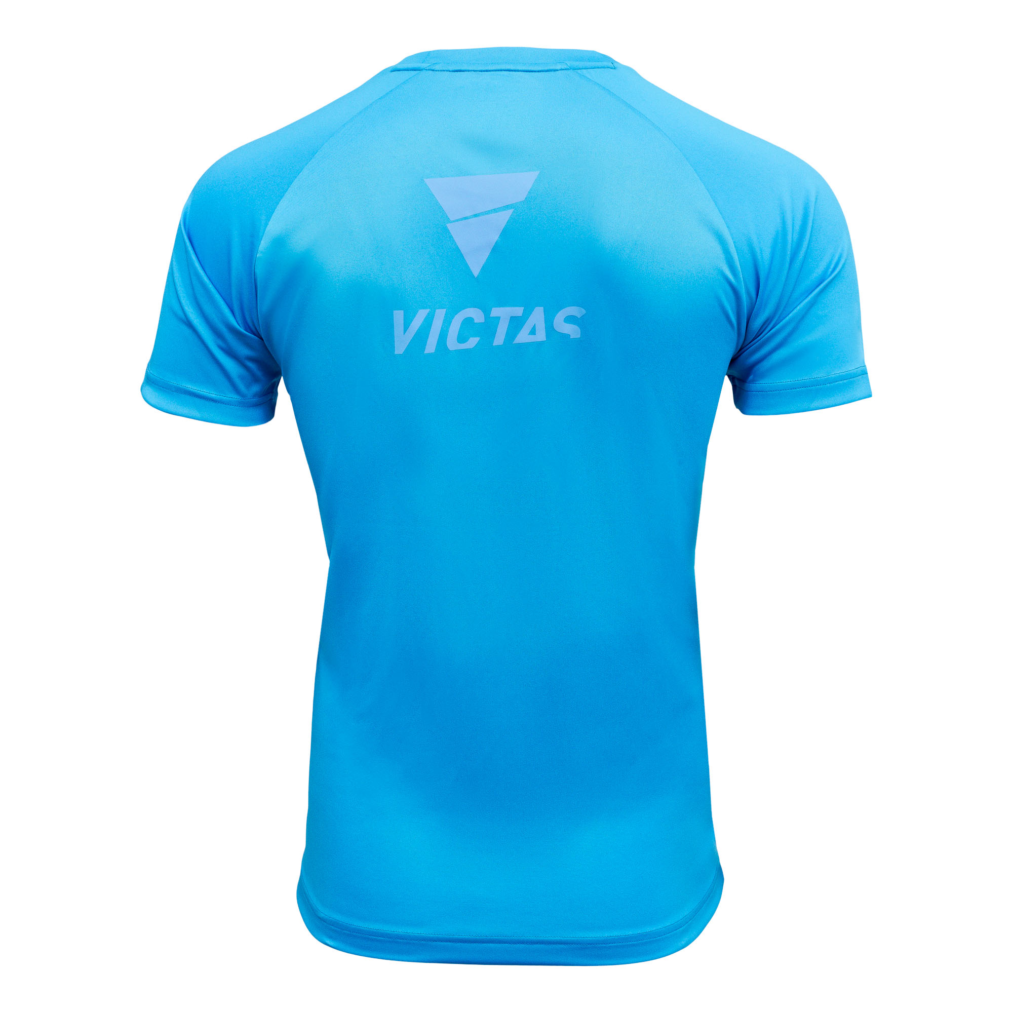 V-TSHIRT TRAINING