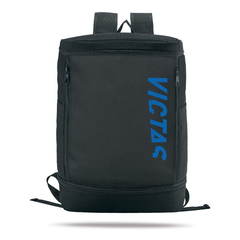 V-BACKPACK 433
