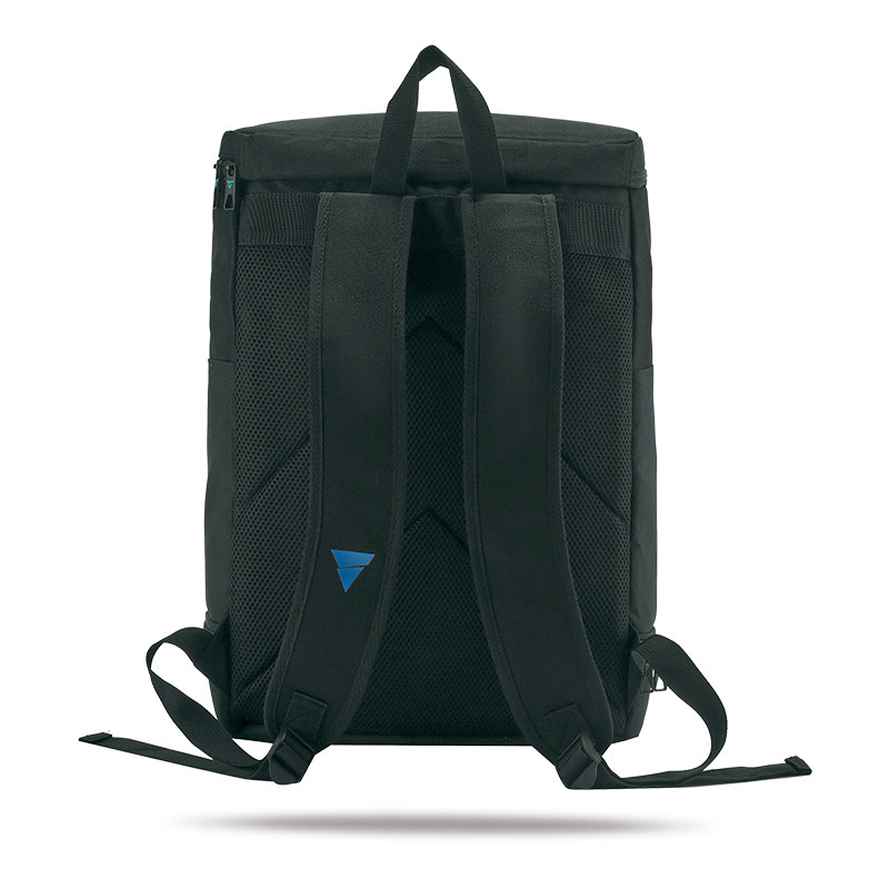 V-BACKPACK 433