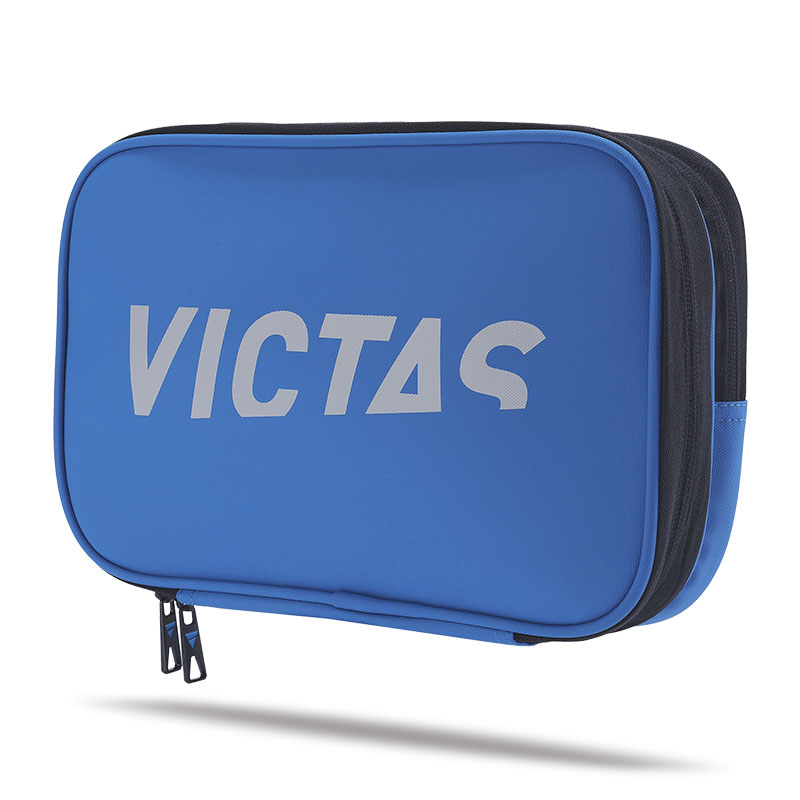 V-DOUBLECASE 435