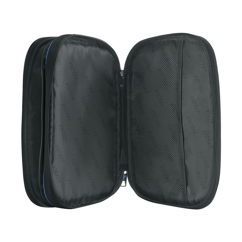 V-DOUBLECASE 435