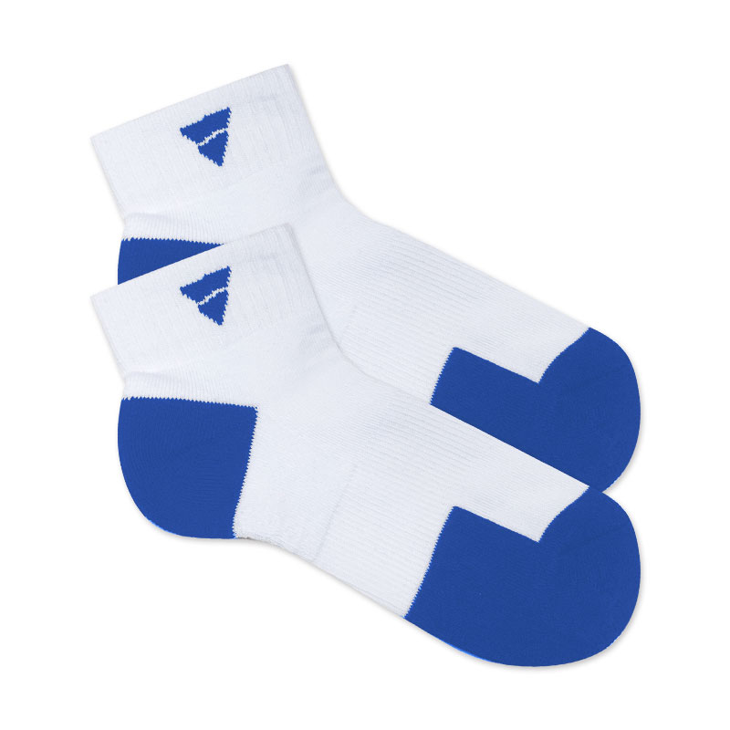 V-SOCKS 528