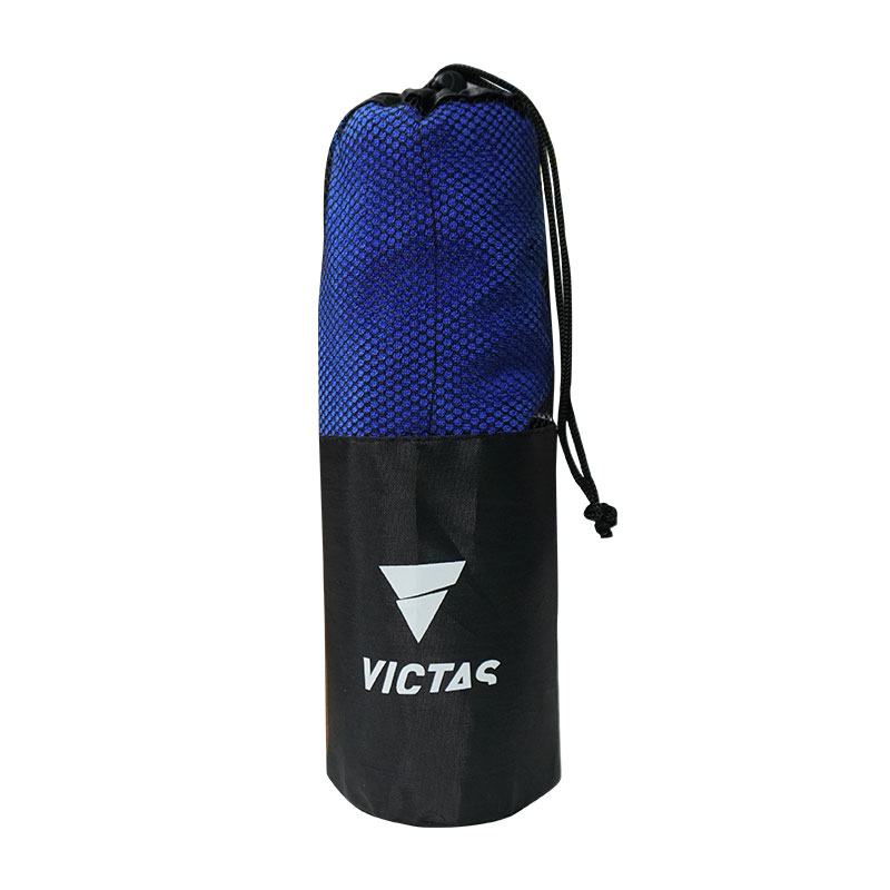 V-TOWEL 527