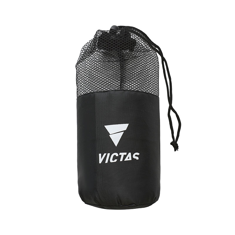 V-TOWEL 527