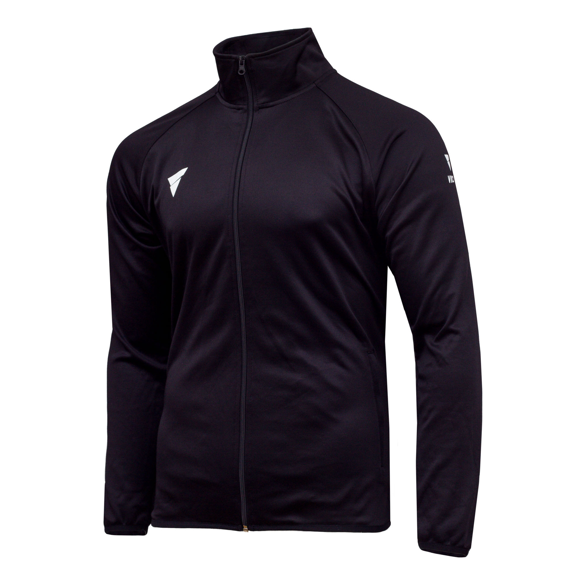 V-TRACKSUIT 119