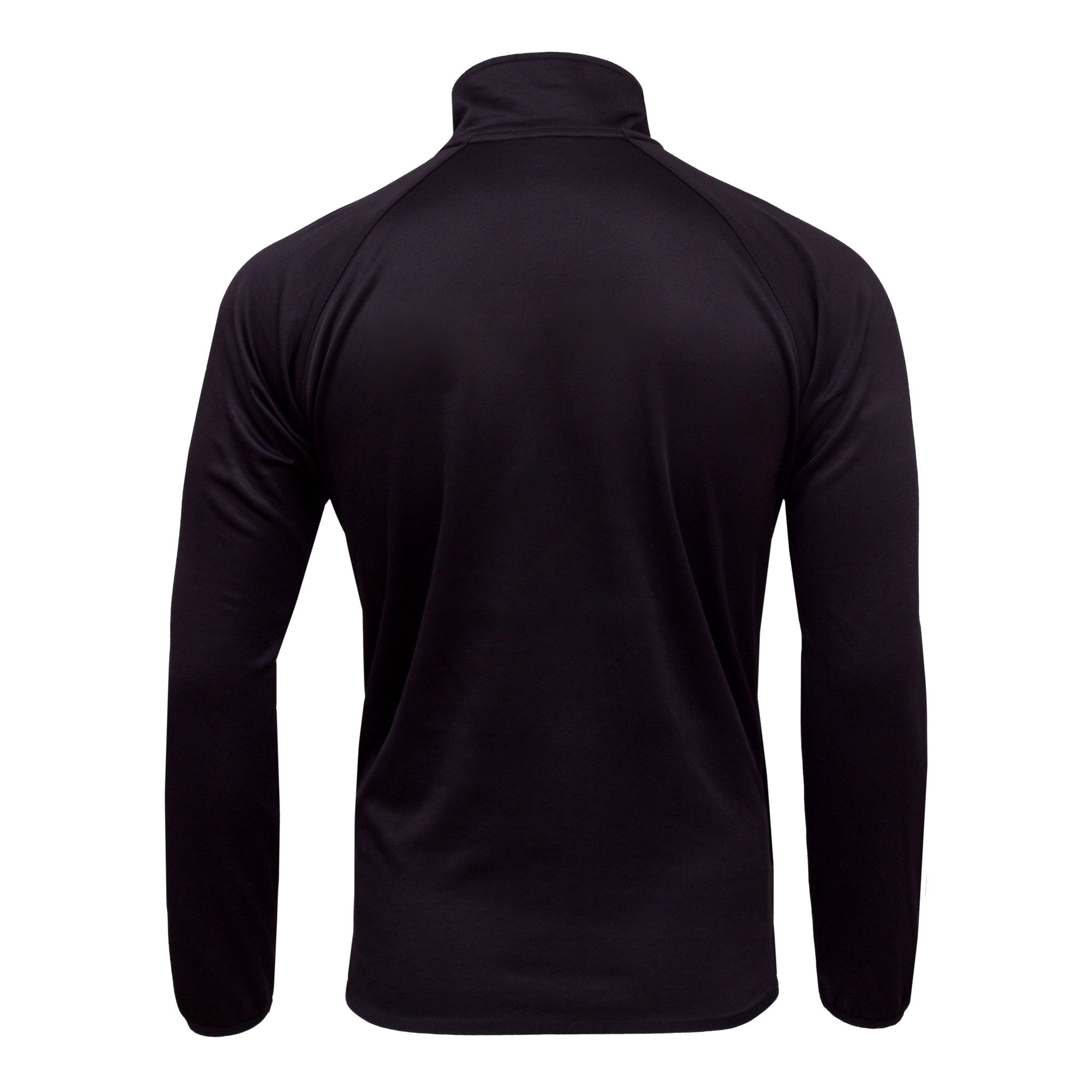 V-TRACKSUIT 119