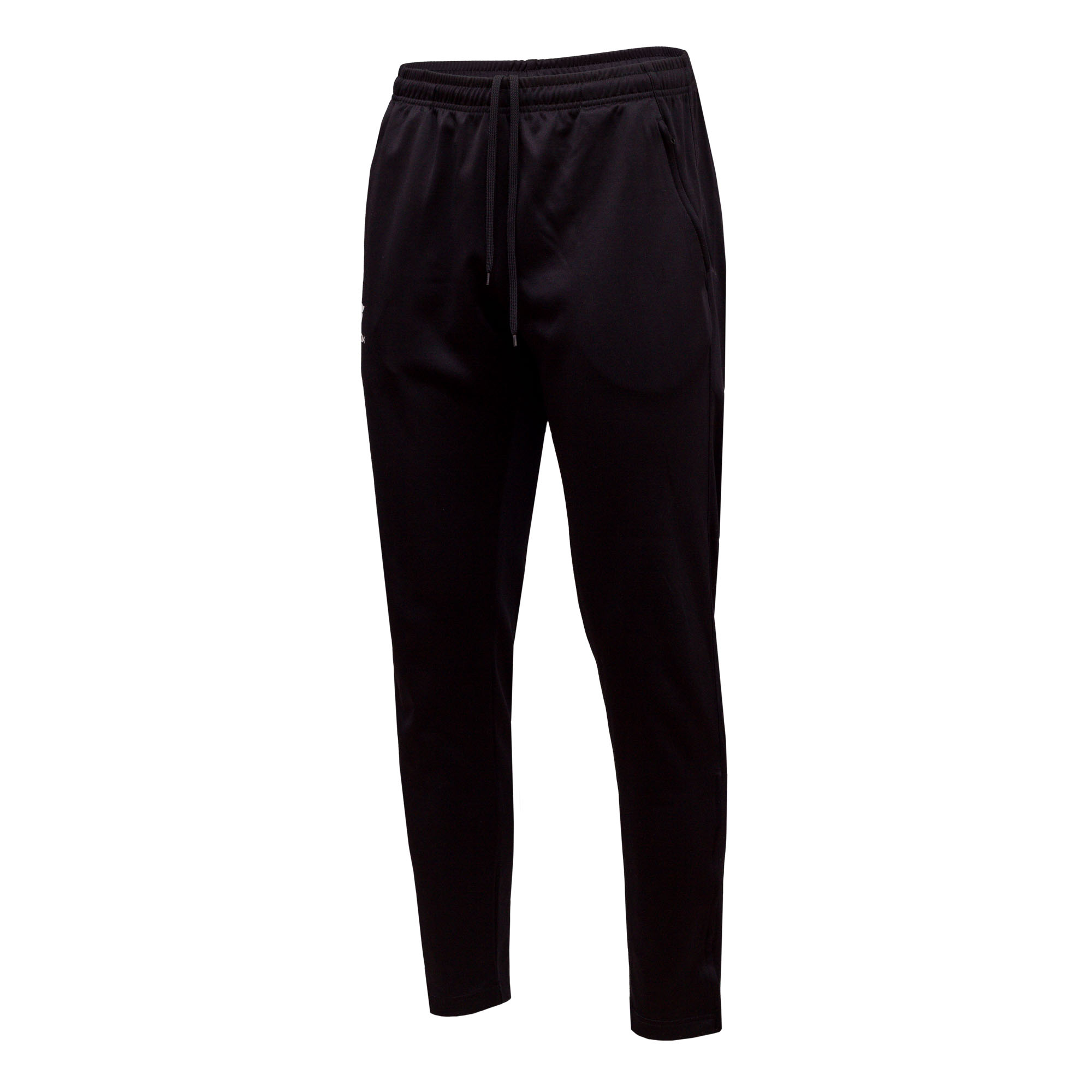 V-TRACKSUIT 119