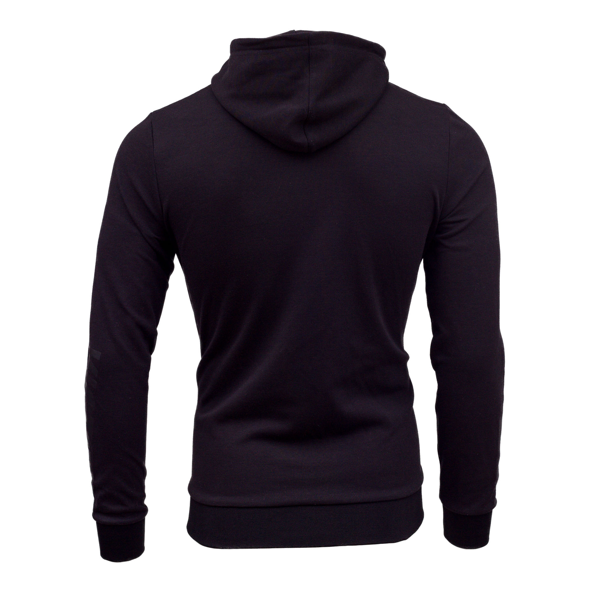 V-HOODIE 120