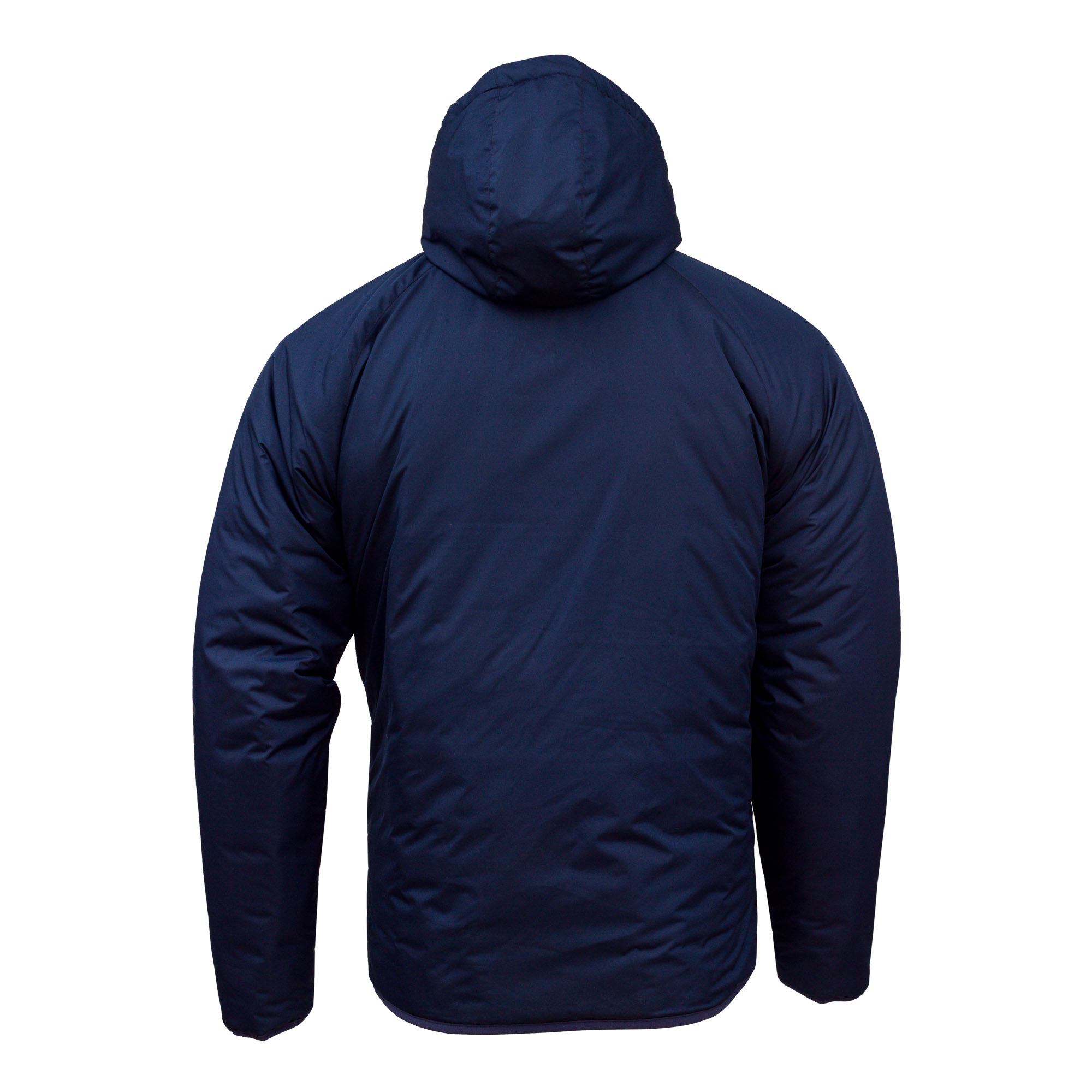 V-JACKET 121