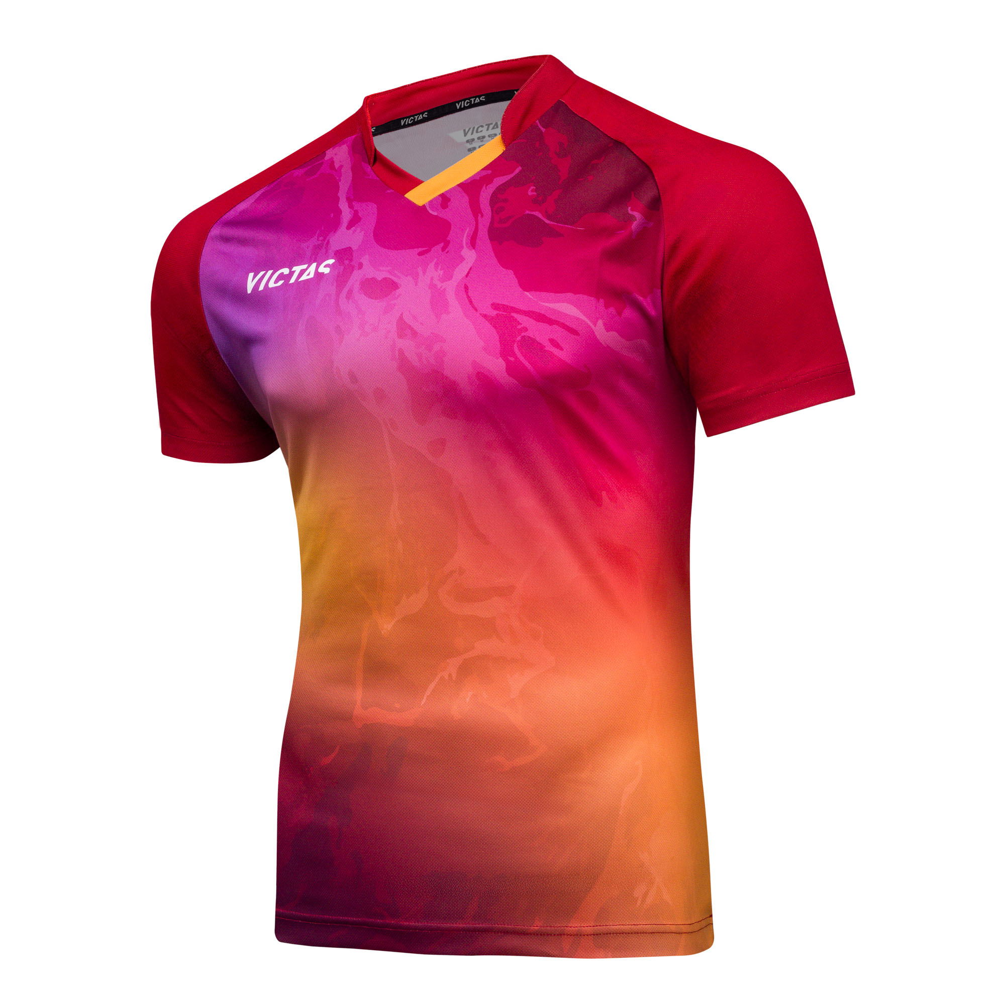 V-SHIRT 234