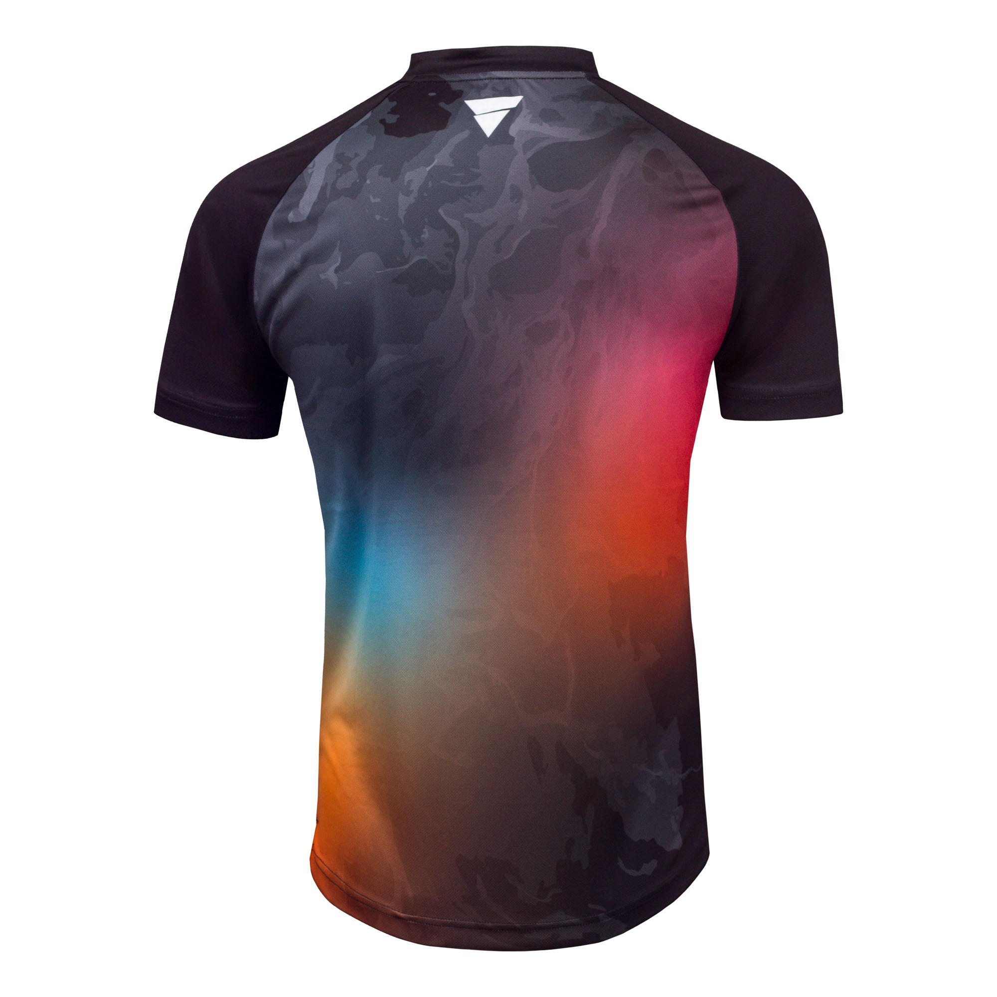 V-SHIRT 234