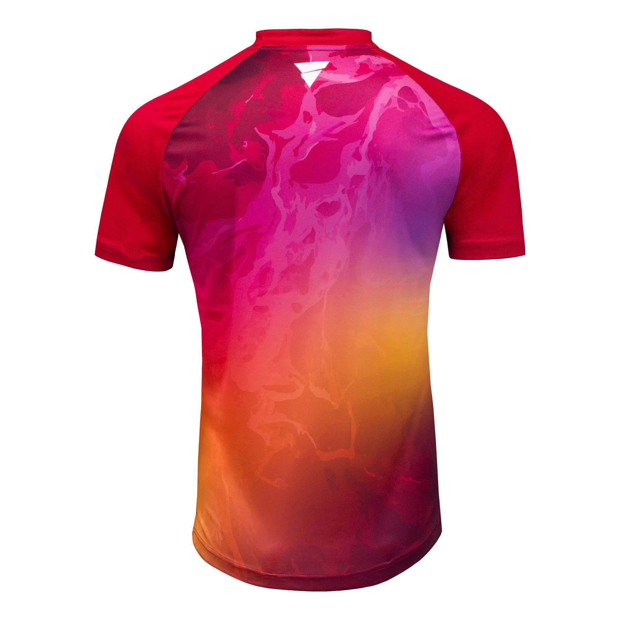 V-SHIRT 234