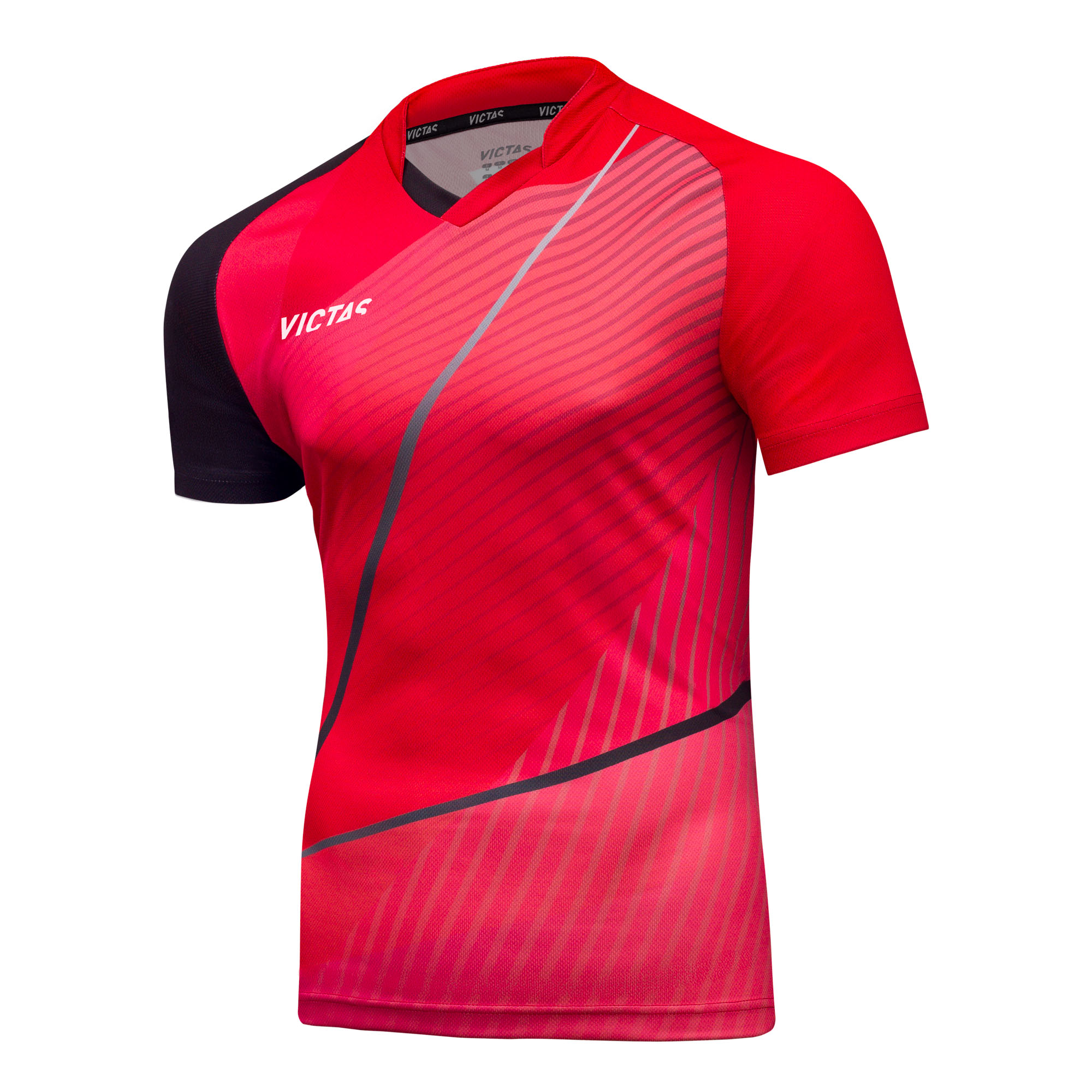 V-SHIRT 236