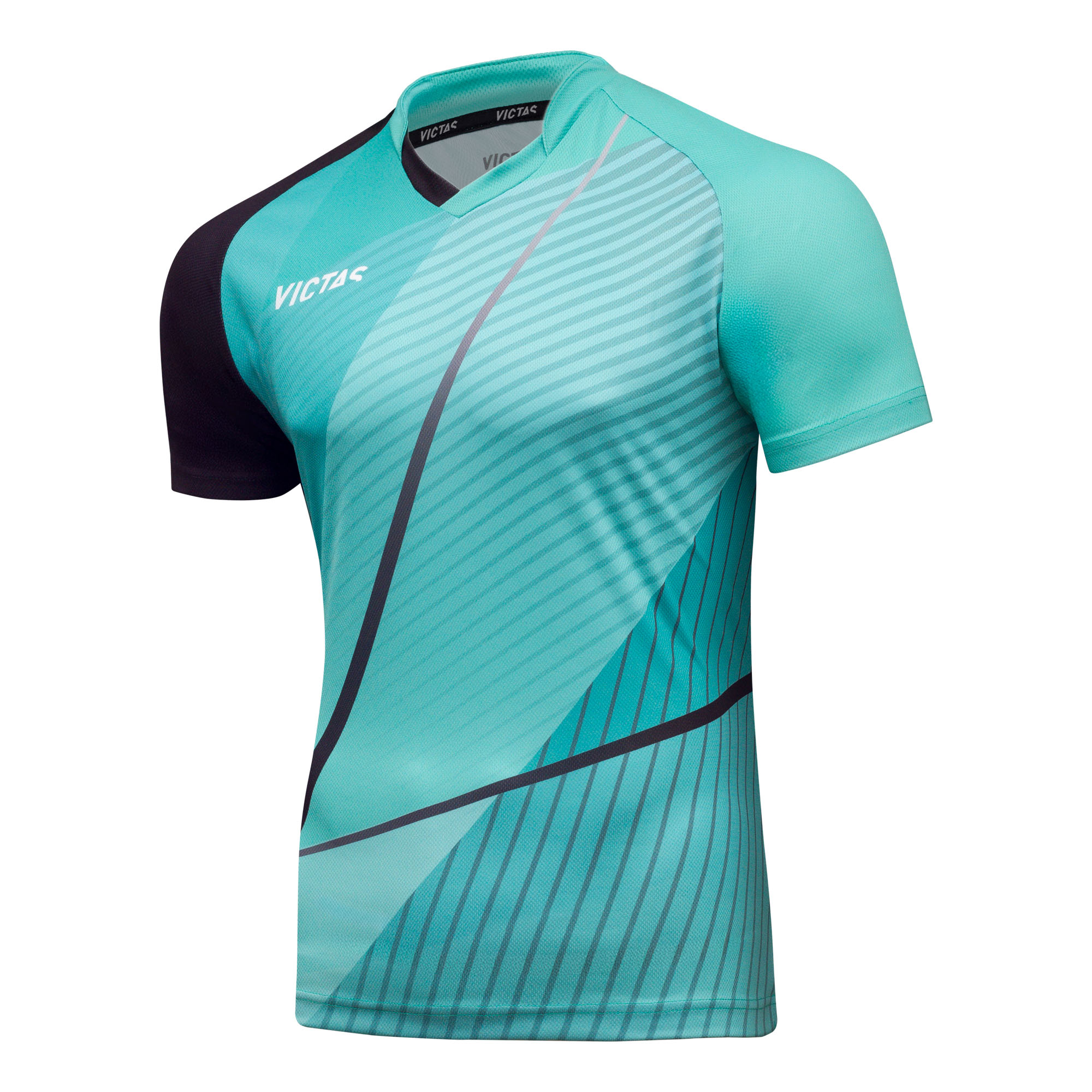 V-SHIRT 236