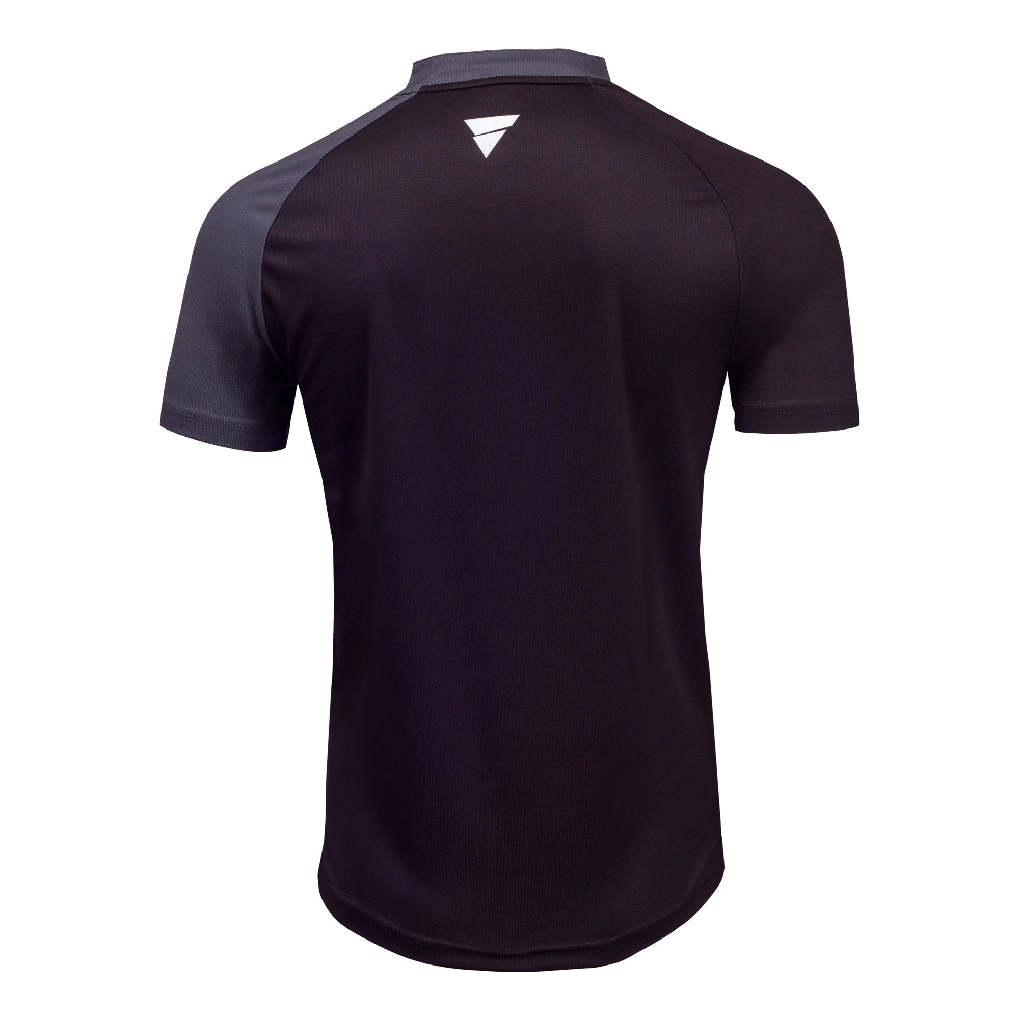 V-SHIRT 236