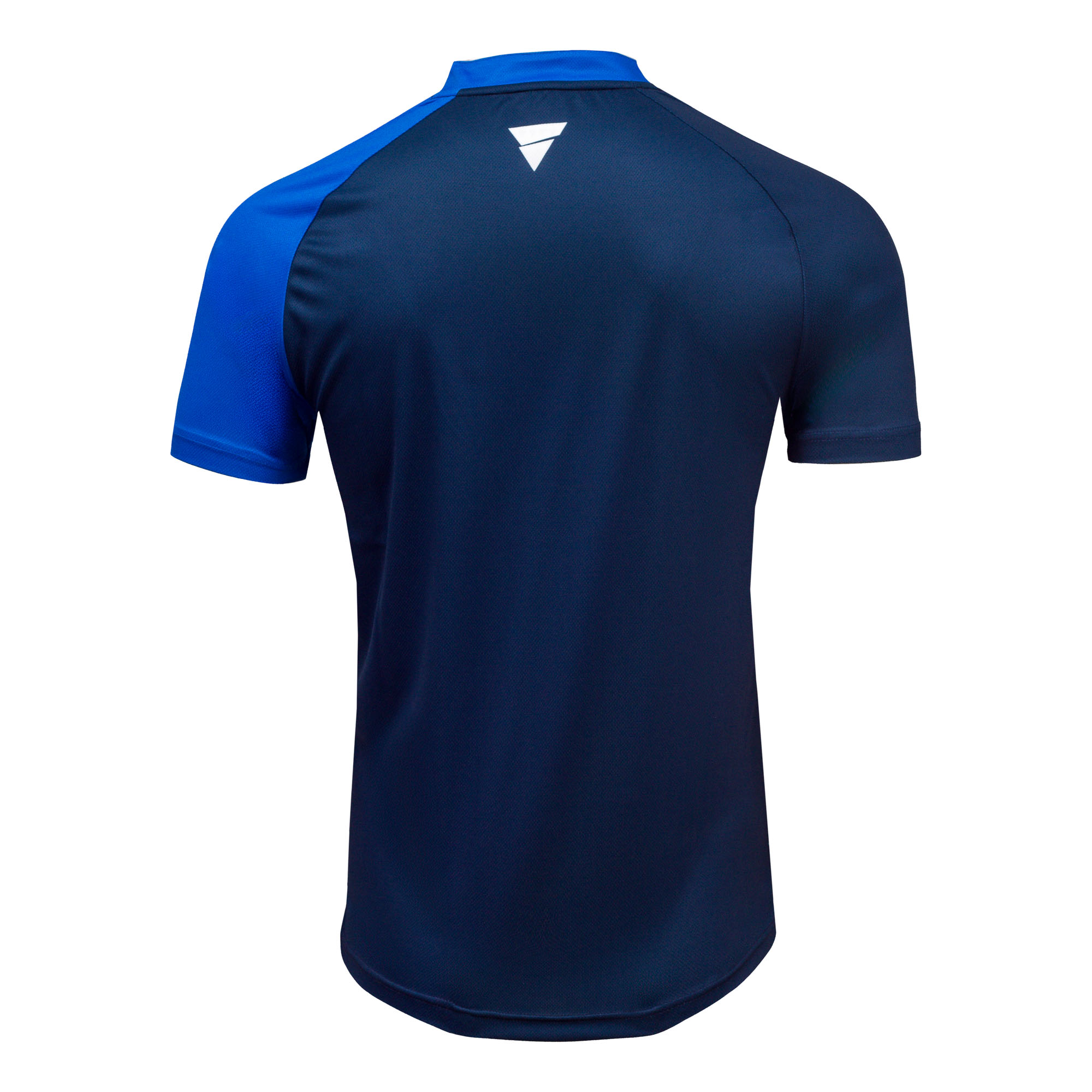 T-Shirt Tennis | Regalo | Compleanno | Matador Nadal, Erica