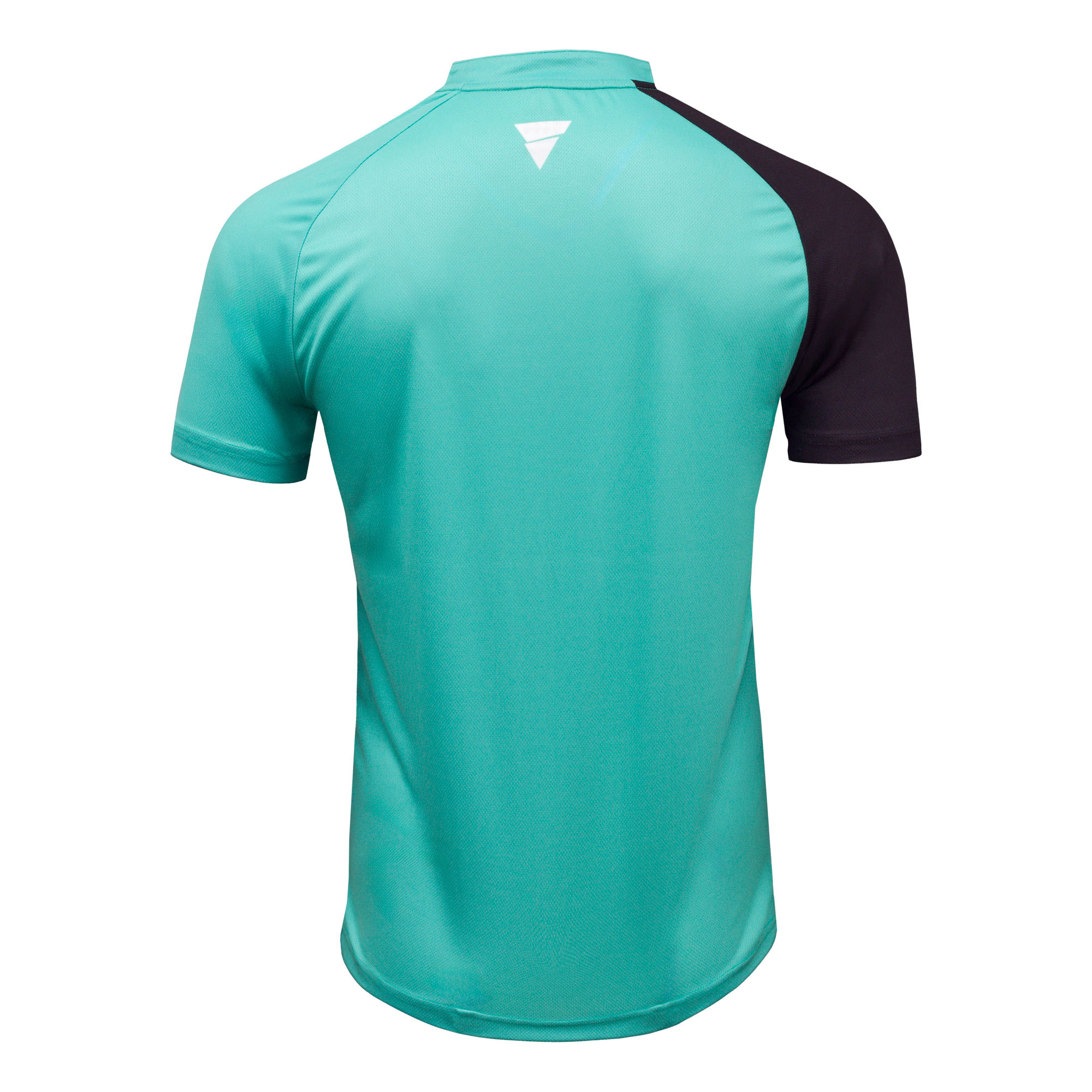 V-SHIRT 236