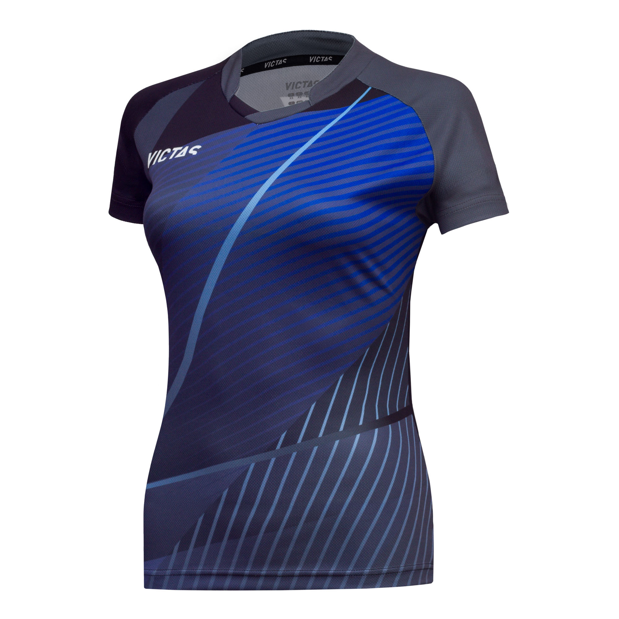 T-Shirt Rafa Per Giocatori Di Tennis – Regalo Originale El Matador Per Compleanno - 2