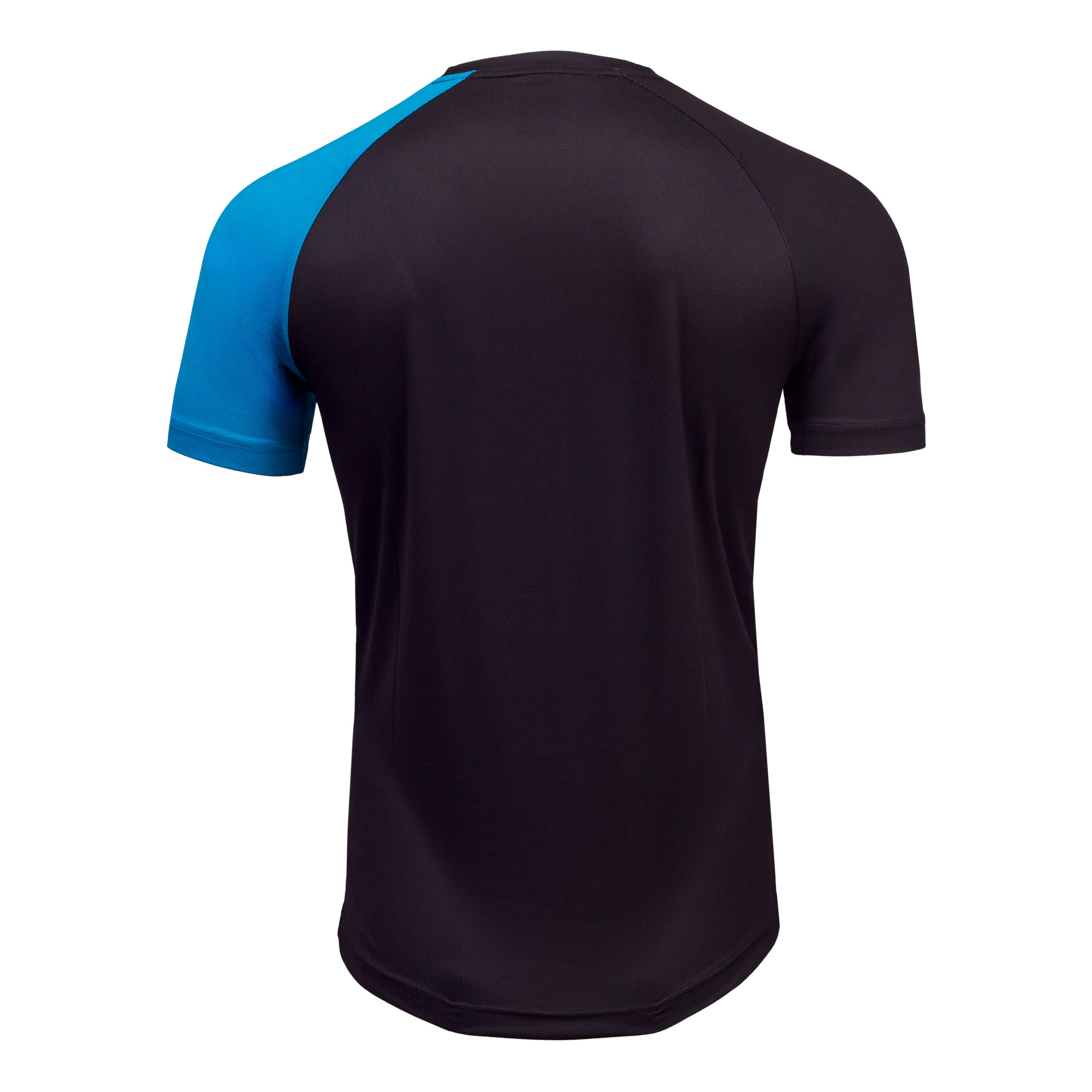 V-TSHIRT 238