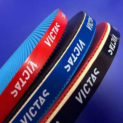edge tape 2026 2