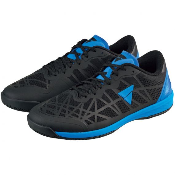 Chaussures Tri-Force V