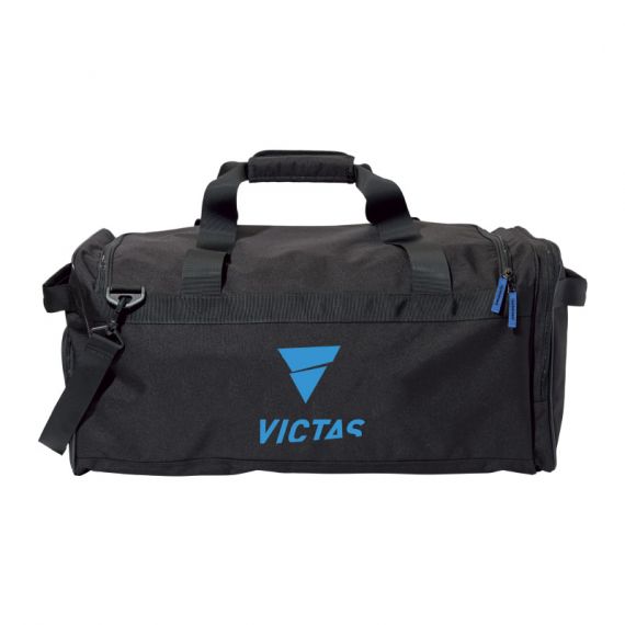 SAC DE SPORT V-420